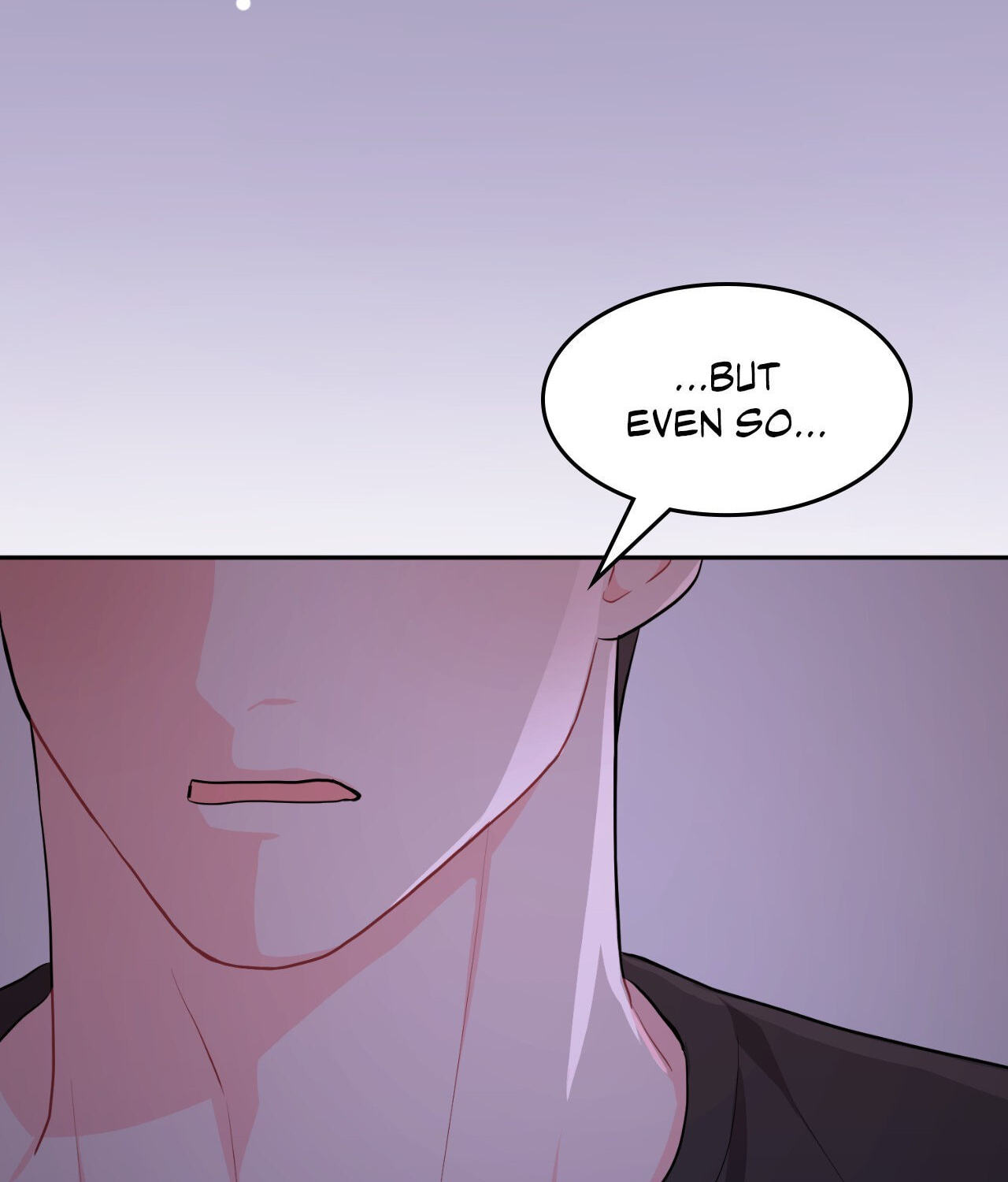 Can't Think Straight Chapter 53 page 64 - 
