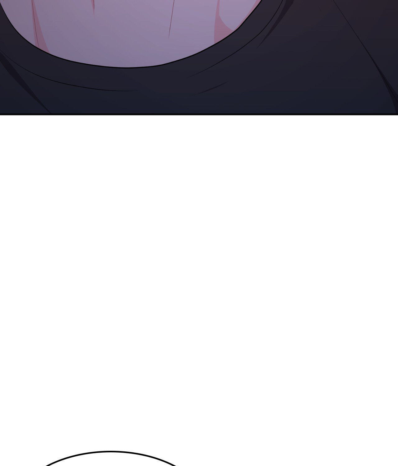 Can't Think Straight Chapter 53 page 65 - 