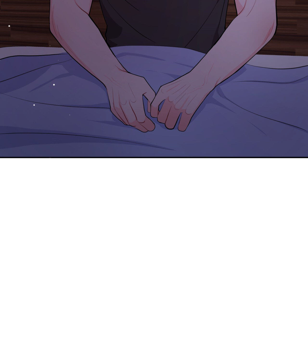 Can't Think Straight Chapter 53 page 67 - 