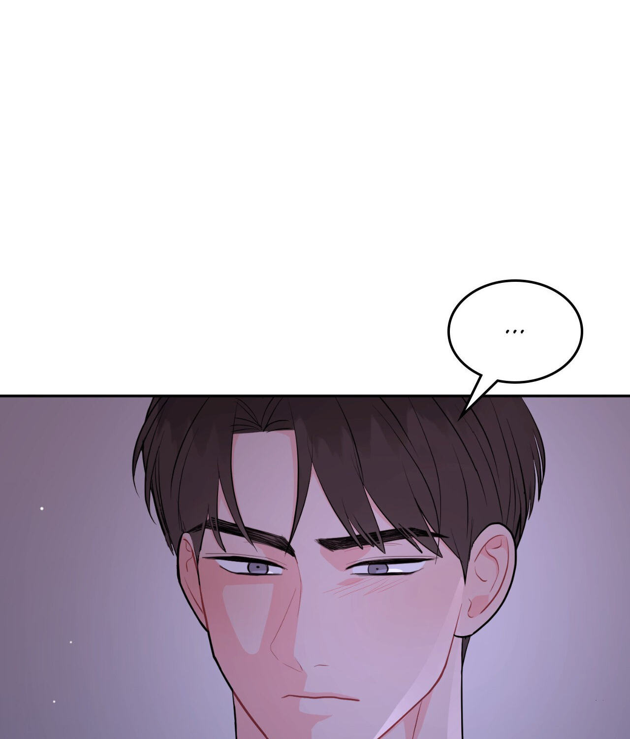 Can't Think Straight Chapter 53 page 68 - 