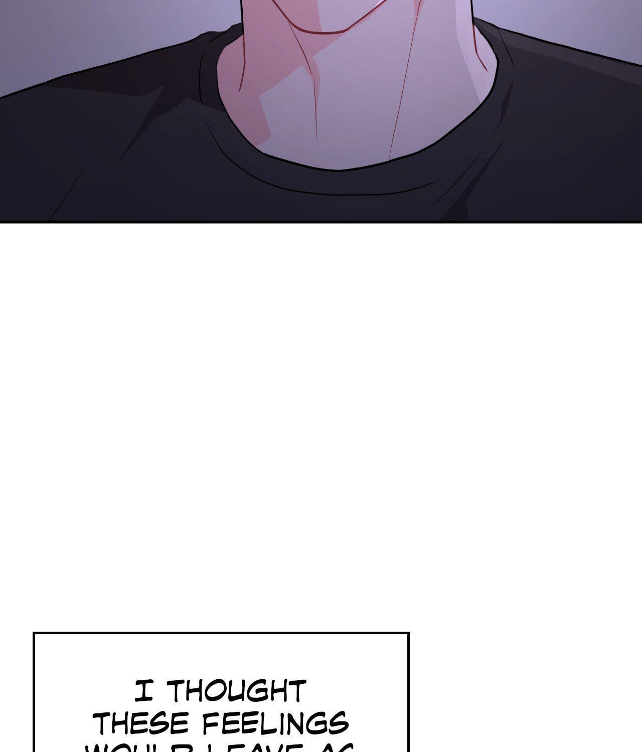 Can't Think Straight Chapter 53 page 69 - 