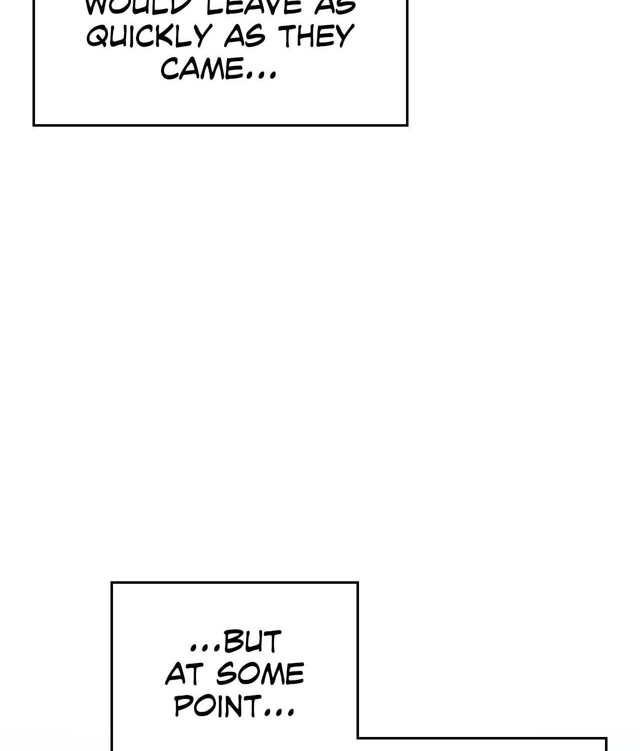 Can't Think Straight Chapter 53 page 70 - 