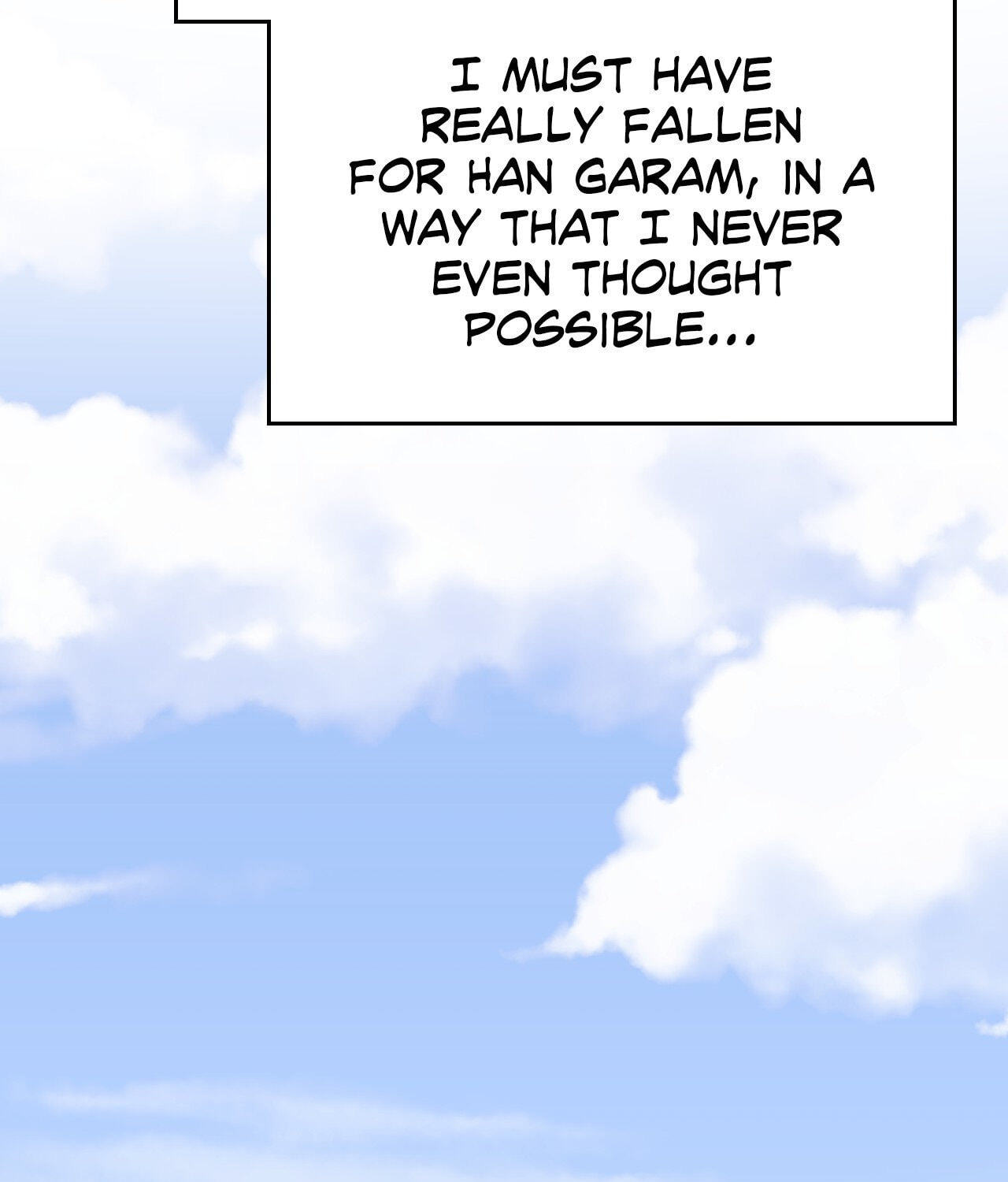 Can't Think Straight Chapter 53 page 71 - 