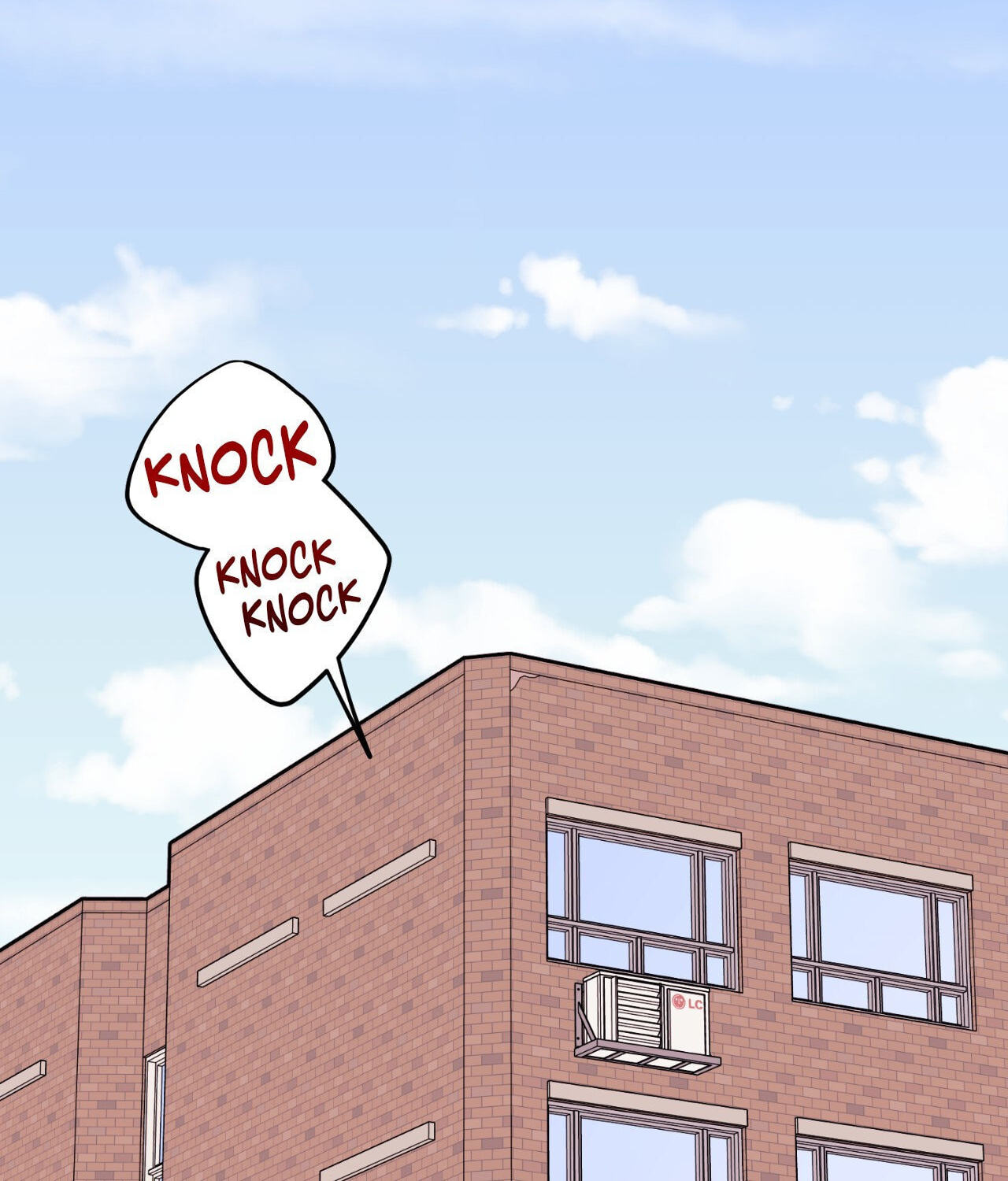 Can't Think Straight Chapter 53 page 72 - 