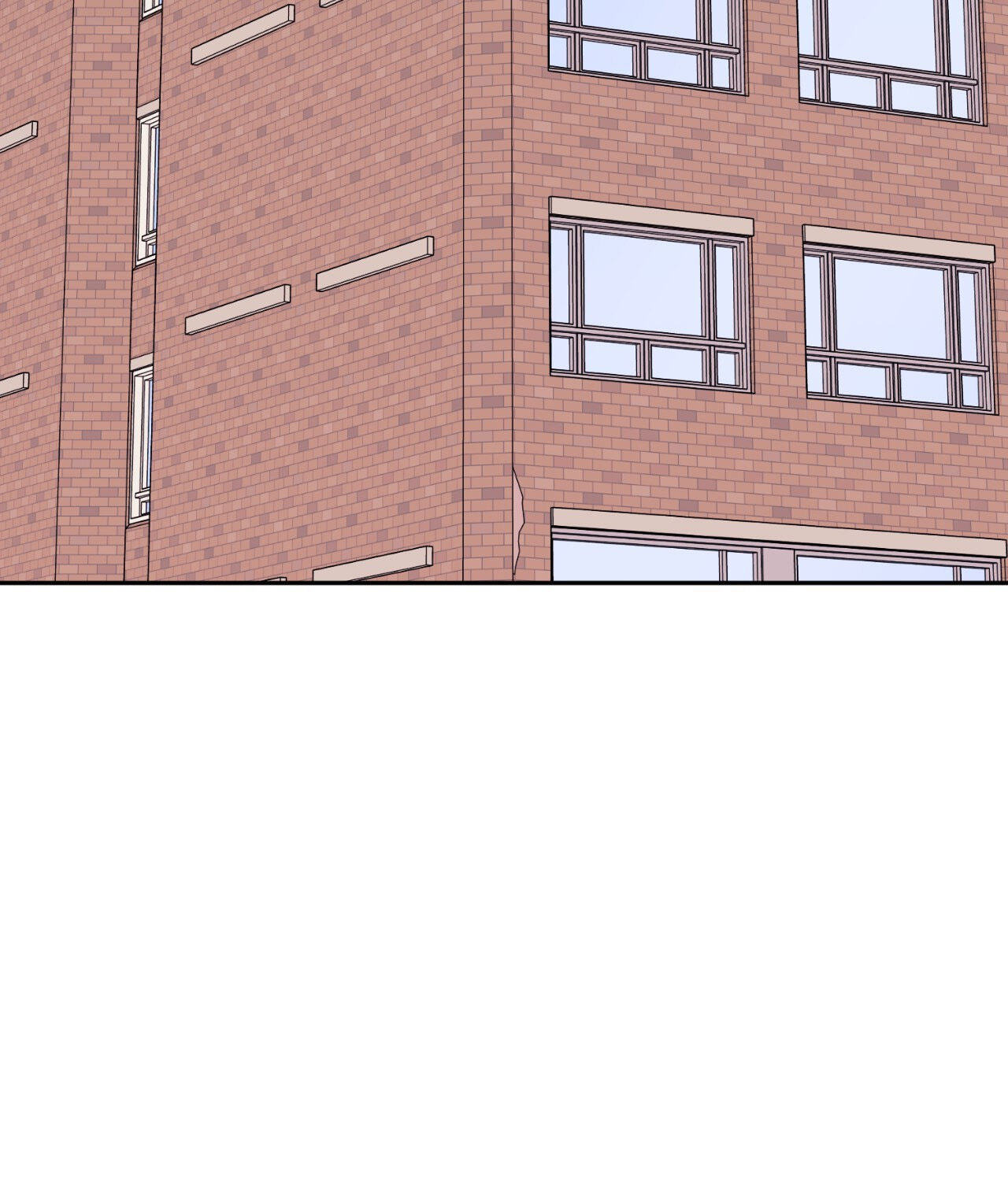 Can't Think Straight Chapter 53 page 73 - 