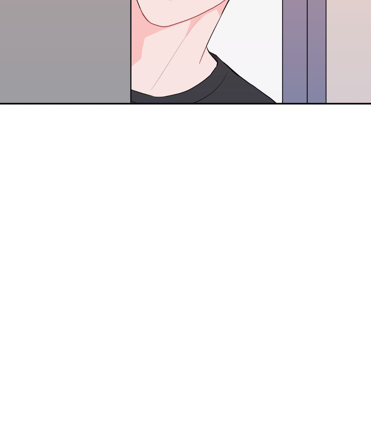Can't Think Straight Chapter 53 page 75 - 