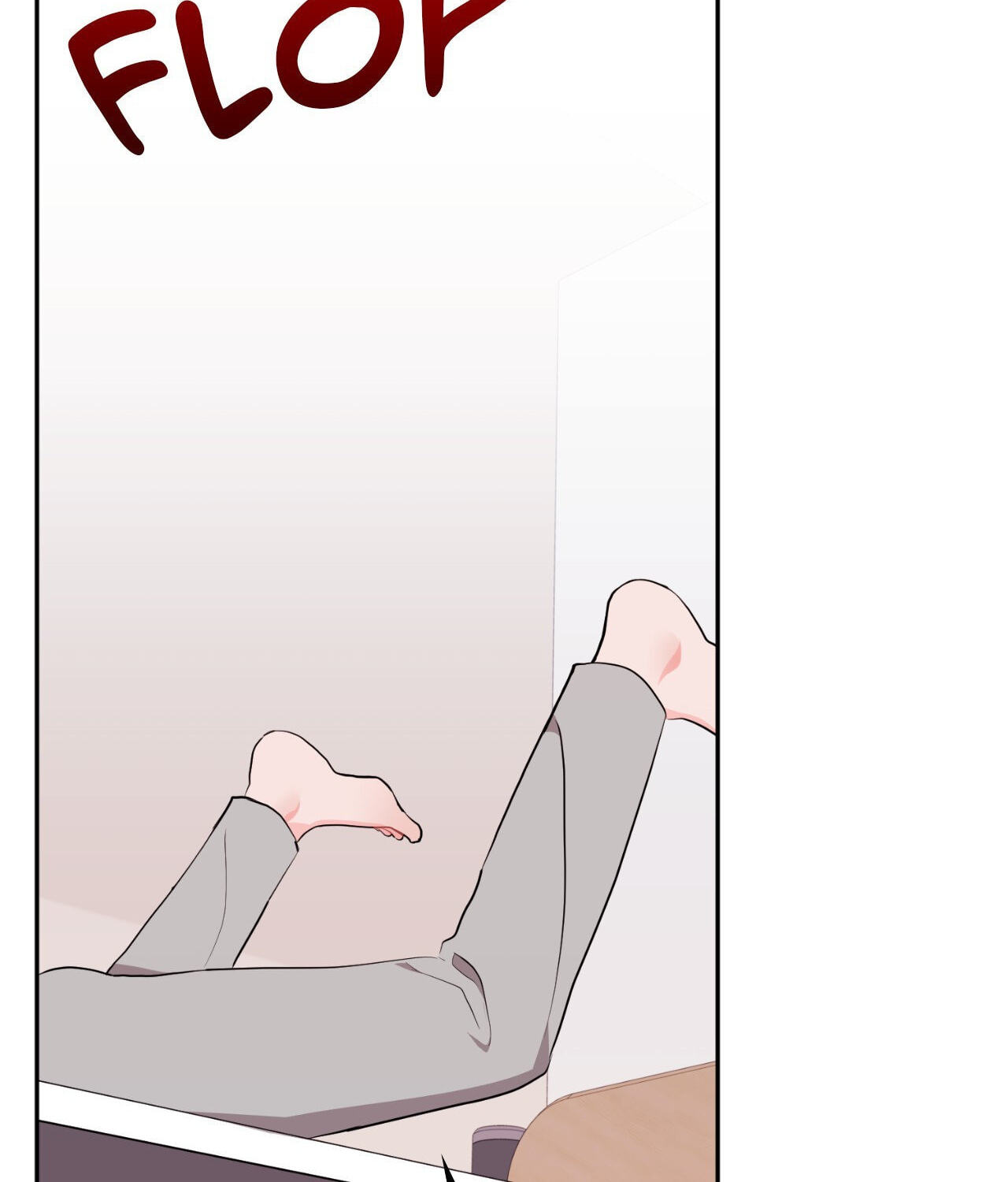 Can't Think Straight Chapter 53 page 80 - 
