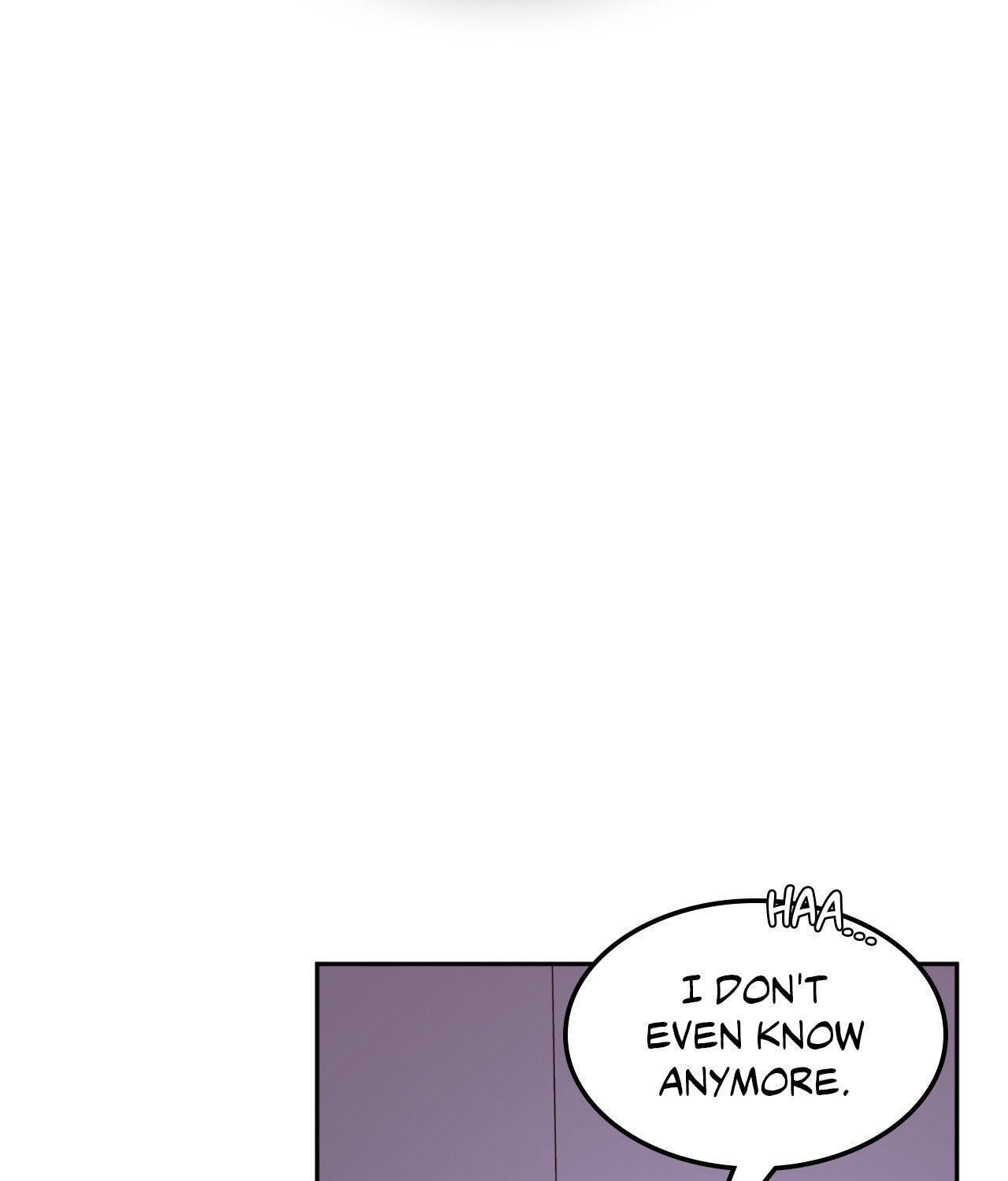 Can't Think Straight Chapter 53 page 9 - 