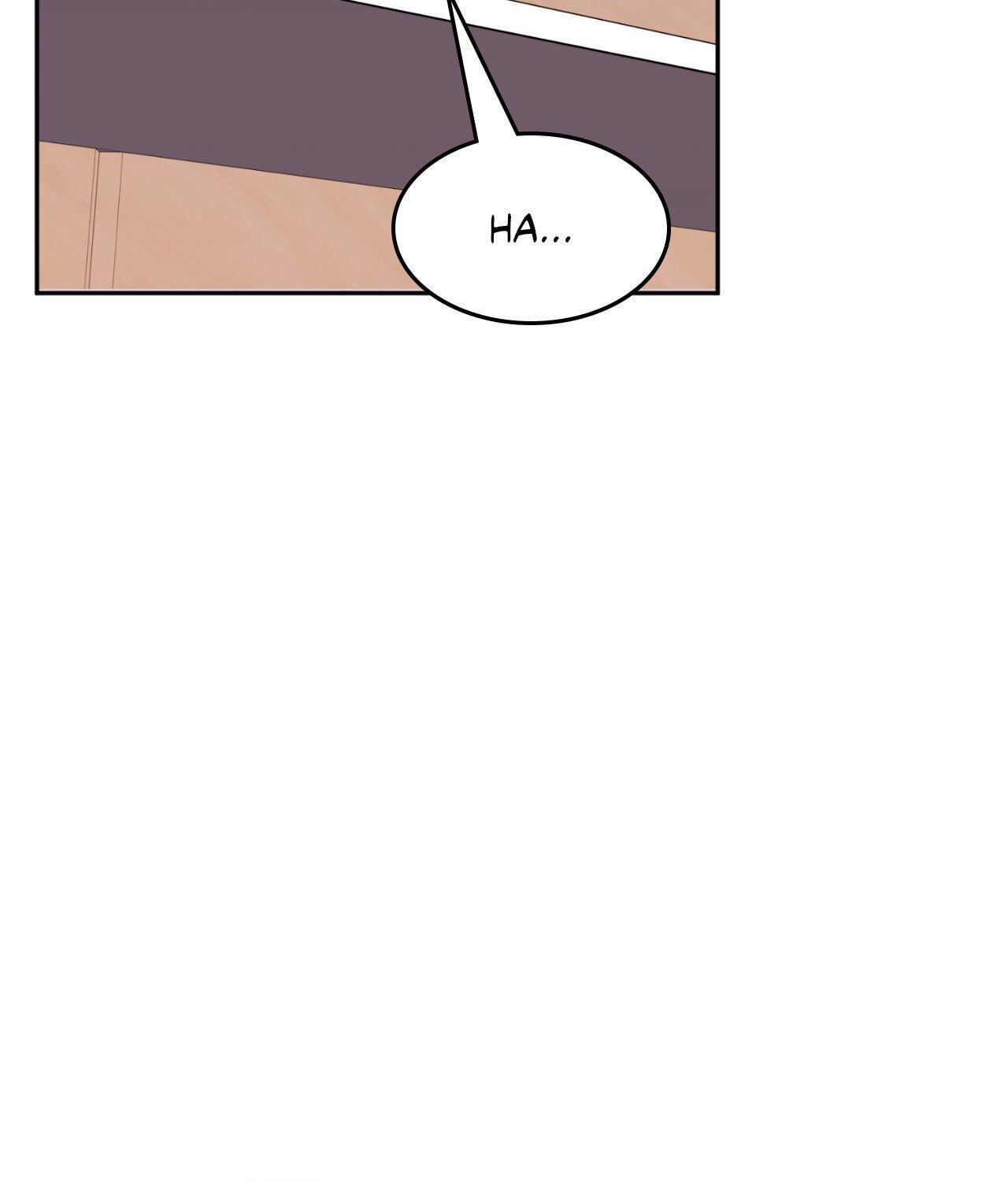 Can't Think Straight Chapter 53 page 81 - 