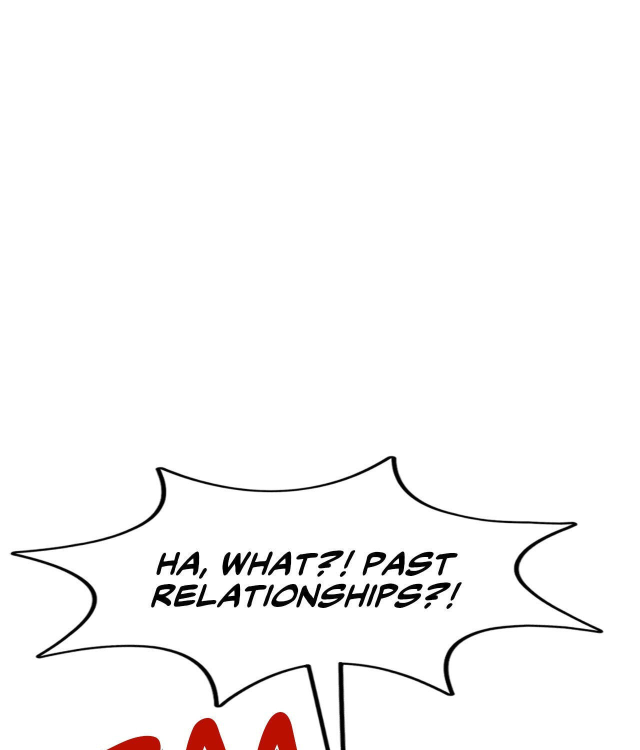 Can't Think Straight Chapter 53 page 95 - 