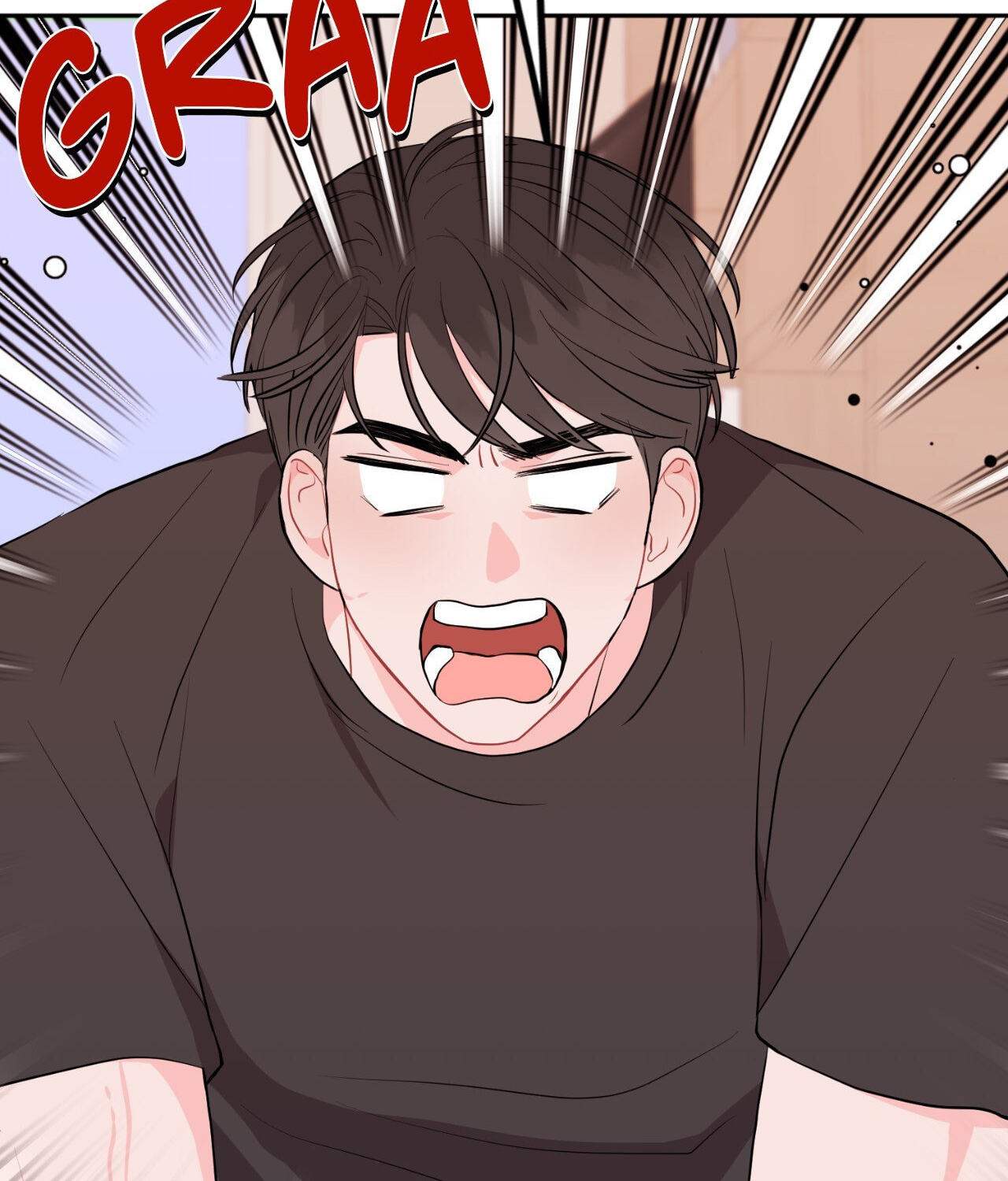 Can't Think Straight Chapter 53 page 96 - 