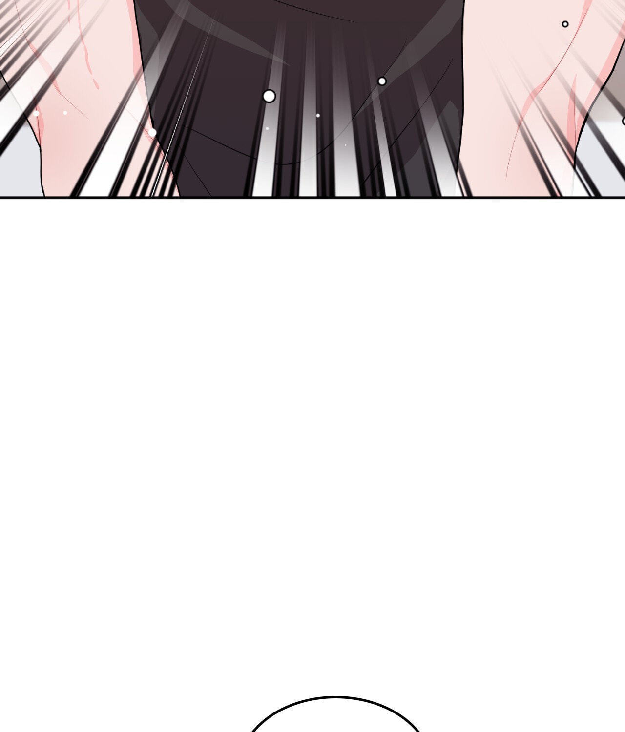 Can't Think Straight Chapter 53 page 97 - 