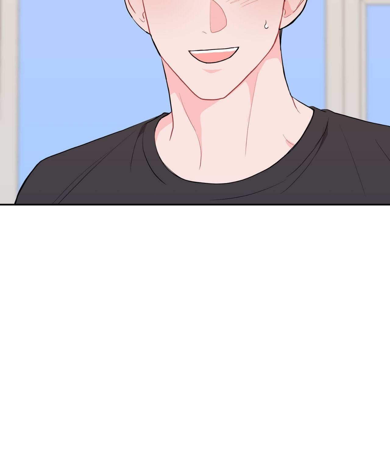 Can't Think Straight Chapter 54 page 2 - 