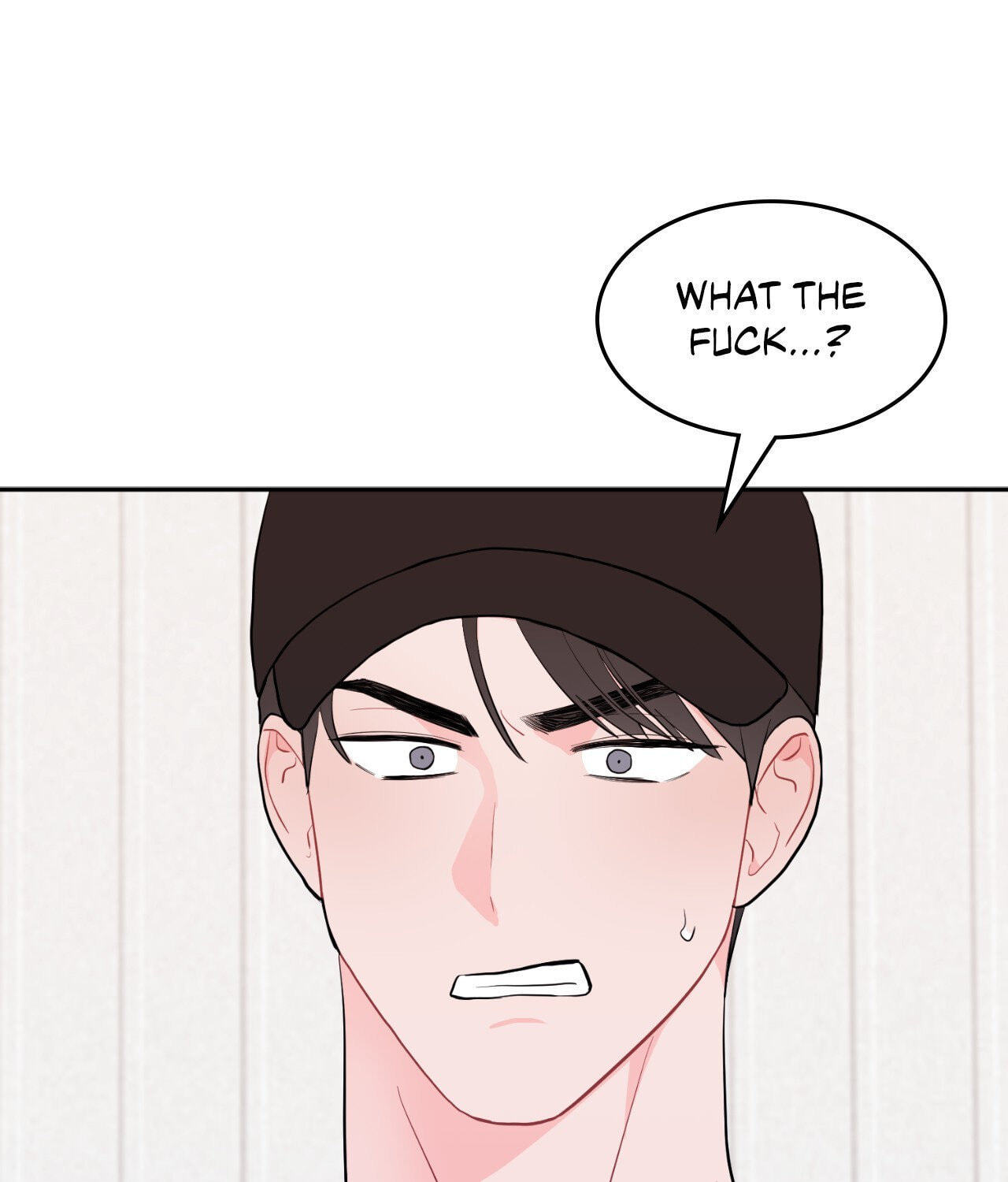 Can't Think Straight Chapter 54 page 106 - 