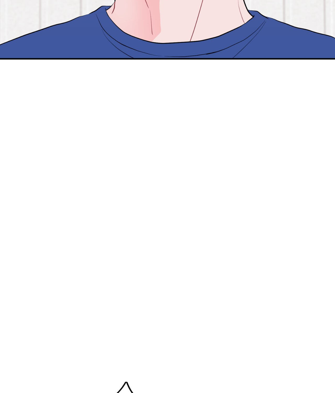 Can't Think Straight Chapter 54 page 107 - 