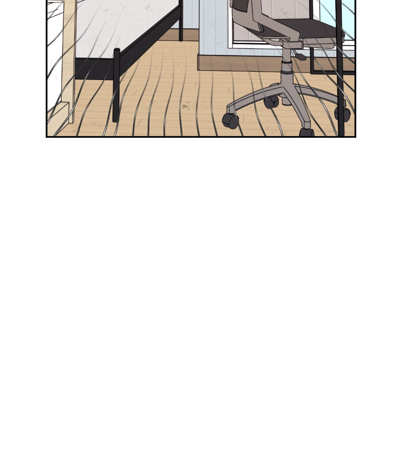 Can't Think Straight Chapter 54 page 109 - 