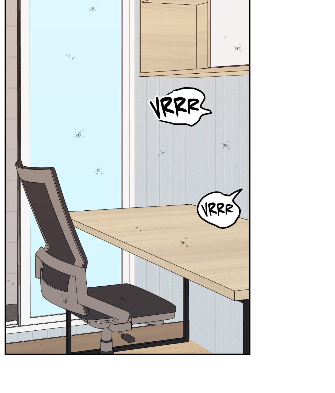 Can't Think Straight Chapter 54 page 113 - 