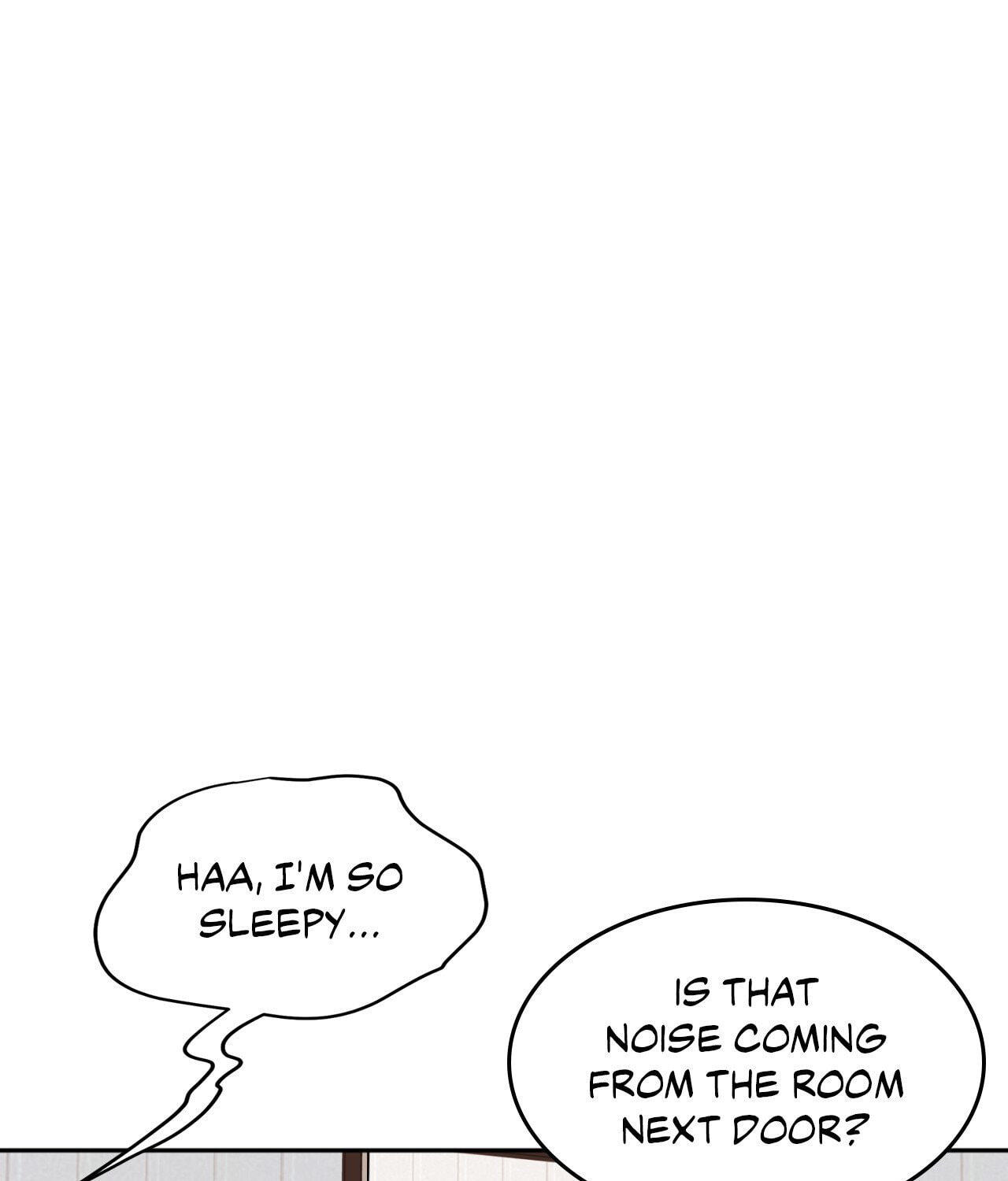 Can't Think Straight Chapter 54 page 114 - 