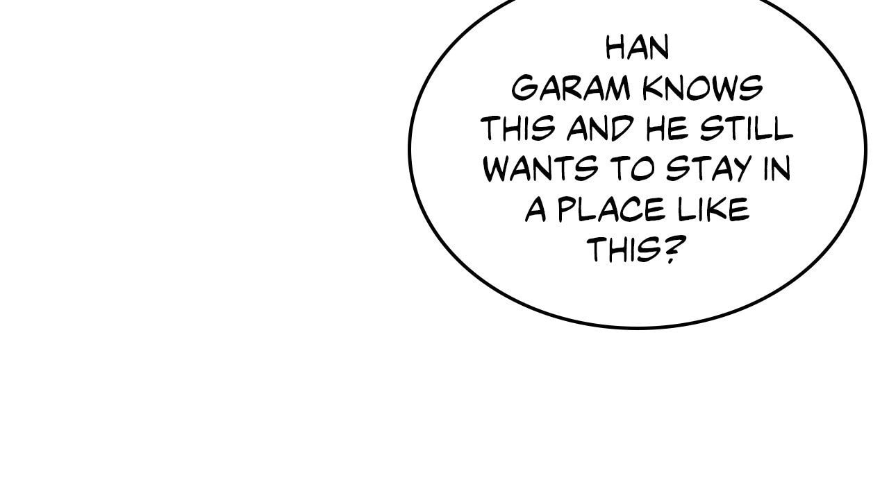 Can't Think Straight Chapter 54 page 118 - 