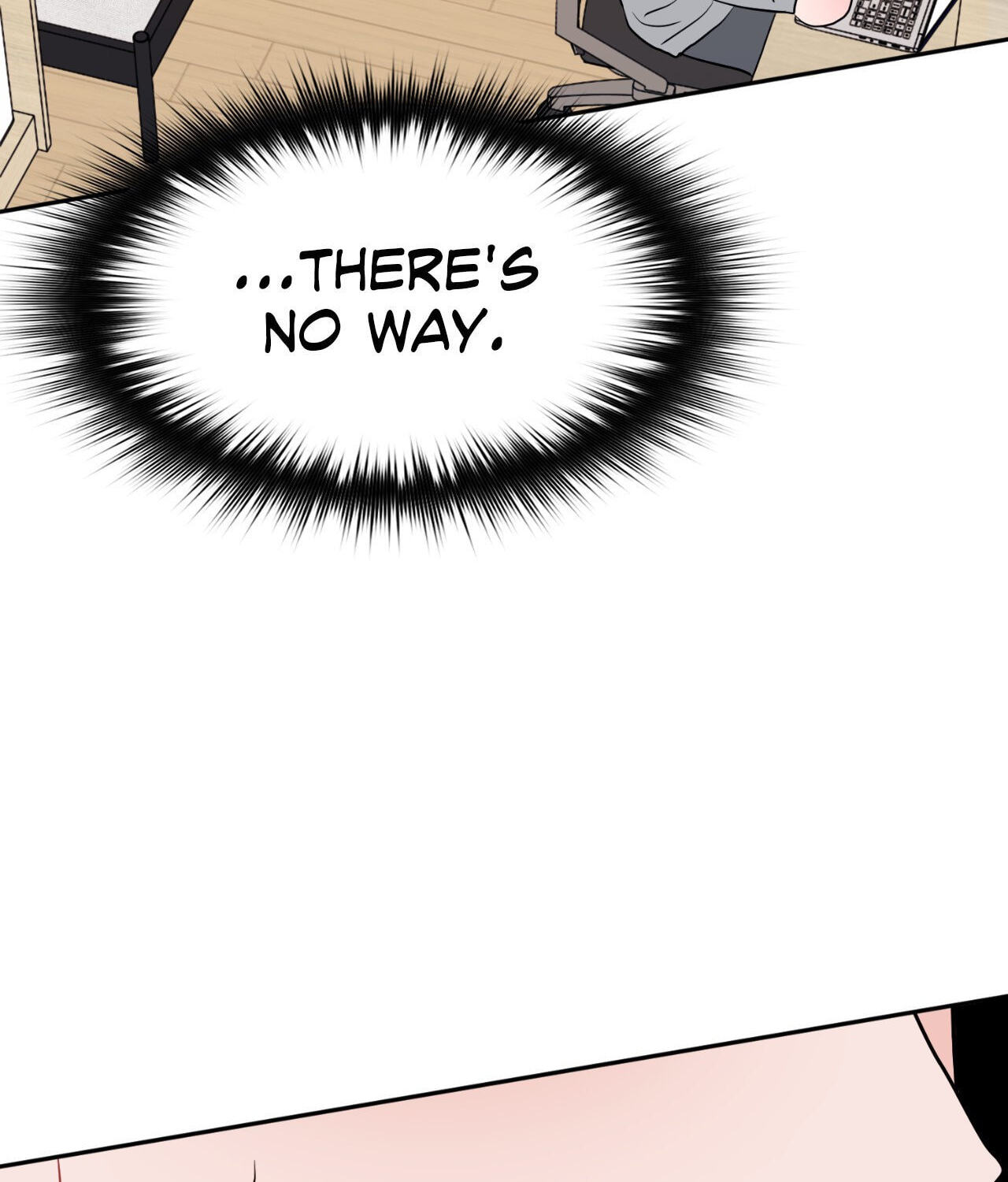 Can't Think Straight Chapter 54 page 120 - 