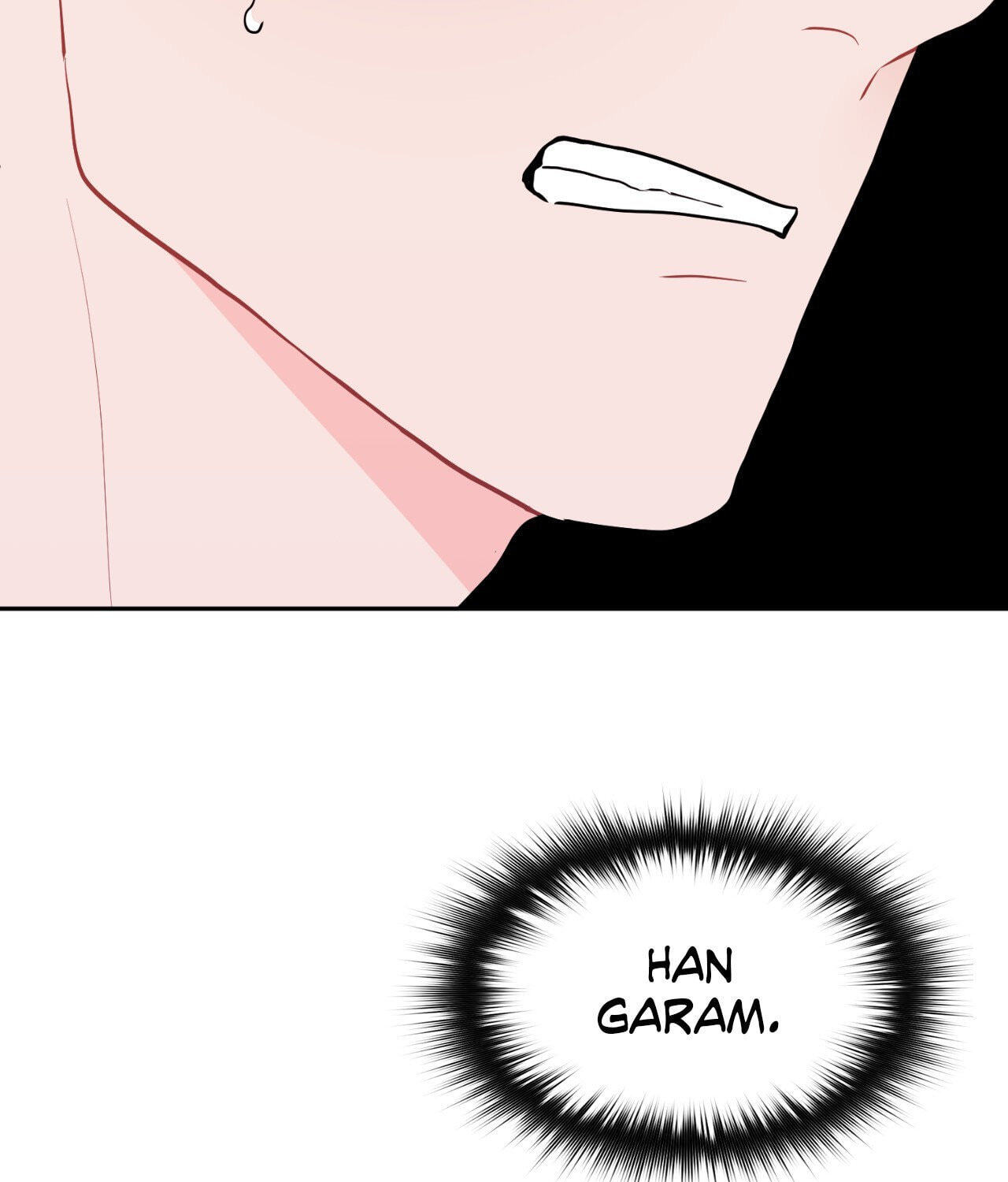 Can't Think Straight Chapter 54 page 121 - 
