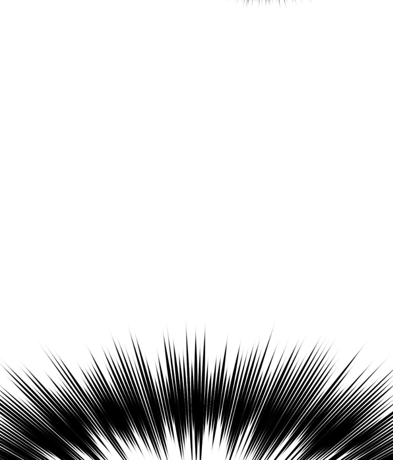 Can't Think Straight Chapter 54 page 122 - 