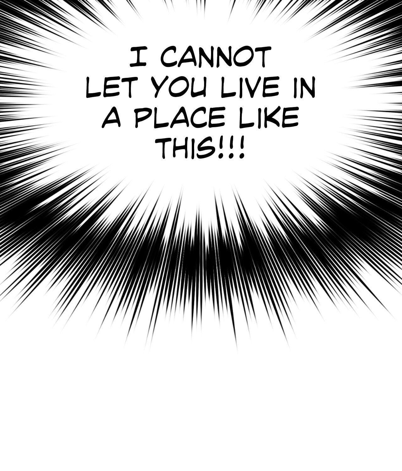 Can't Think Straight Chapter 54 page 123 - 
