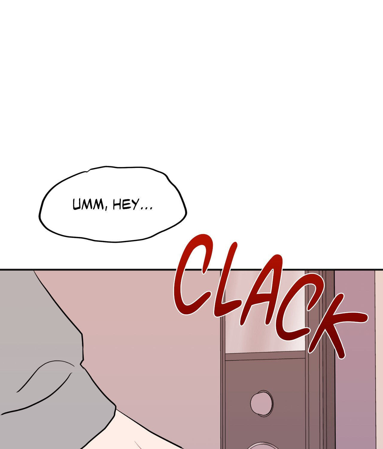 Can't Think Straight Chapter 54 page 16 - 