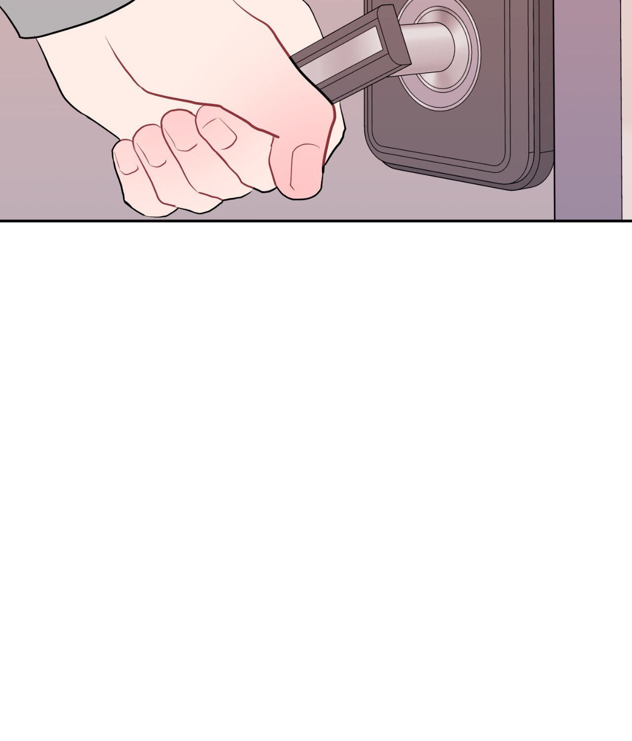 Can't Think Straight Chapter 54 page 17 - 