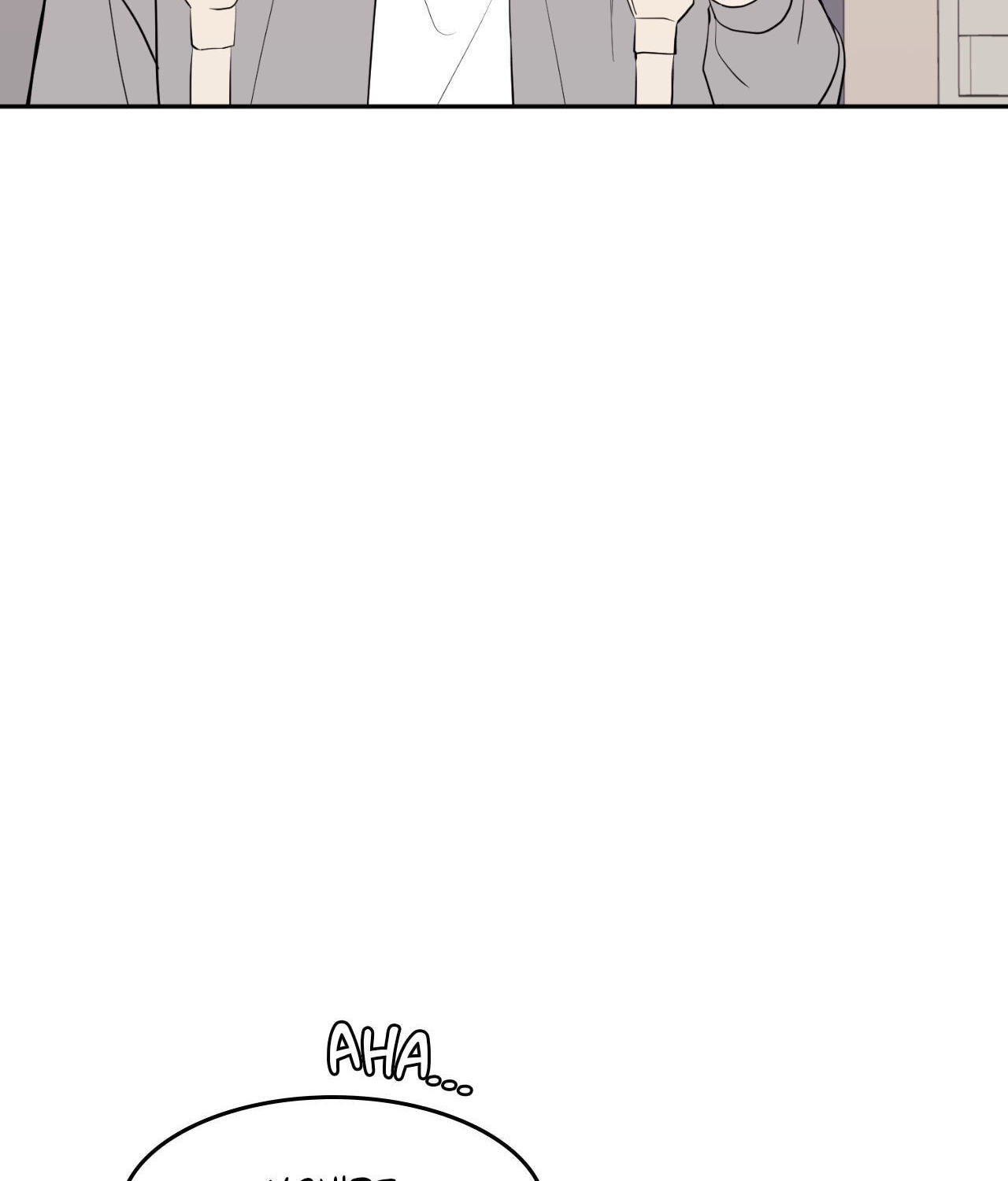 Can't Think Straight Chapter 54 page 4 - 
