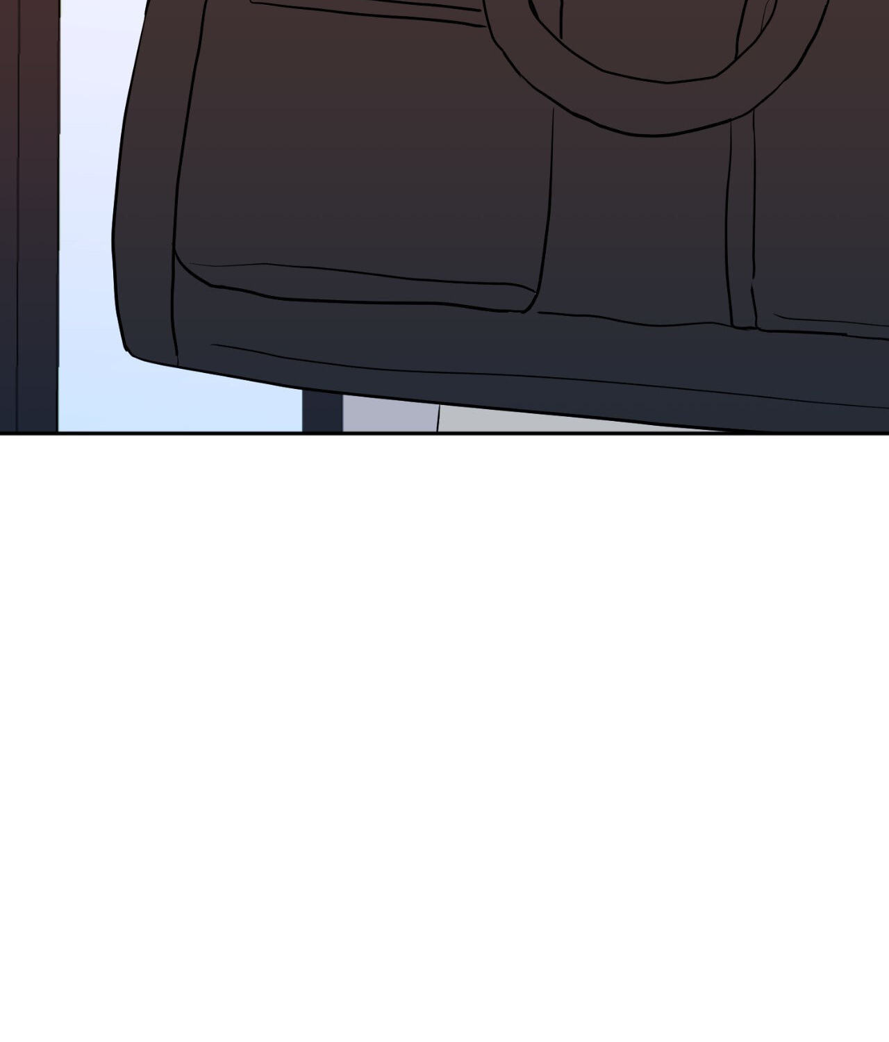 Can't Think Straight Chapter 54 page 32 - 