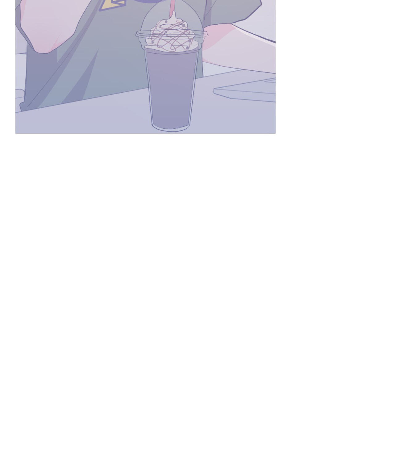Can't Think Straight Chapter 54 page 38 - 