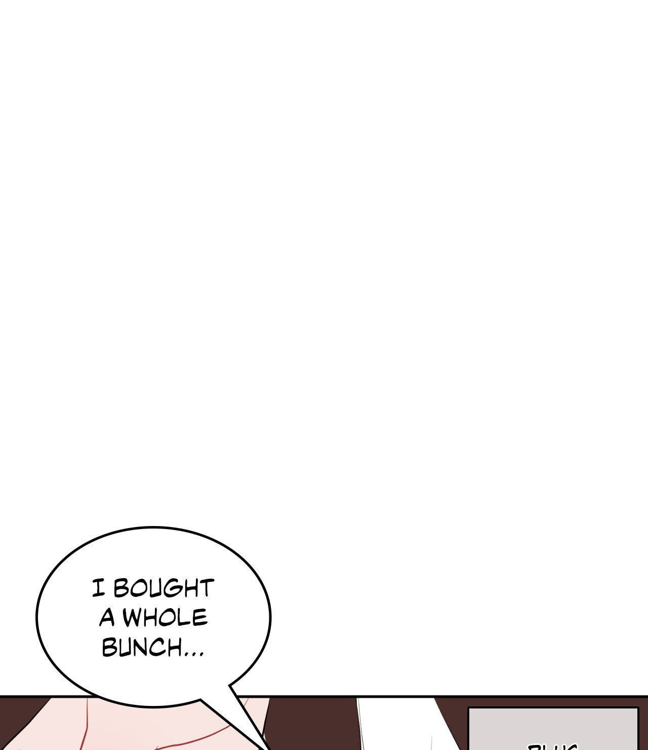 Can't Think Straight Chapter 54 page 43 - 