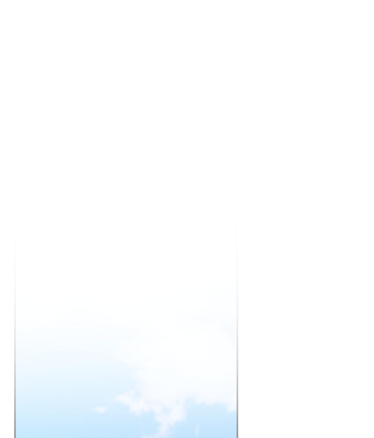 Can't Think Straight Chapter 54 page 48 - 