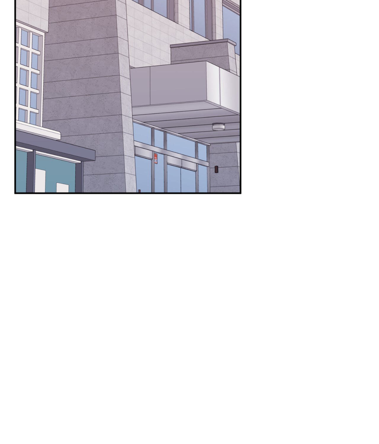 Can't Think Straight Chapter 54 page 50 - 