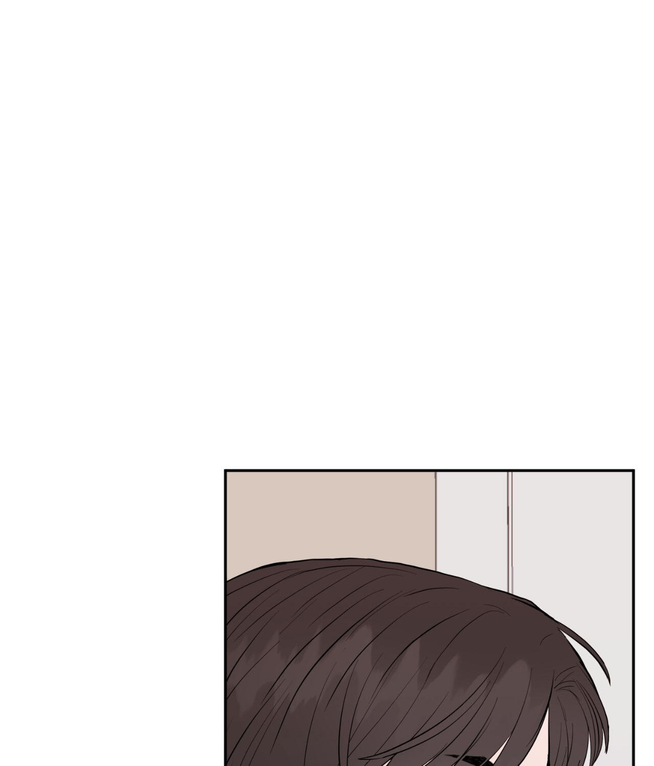 Can't Think Straight Chapter 54 page 6 - 