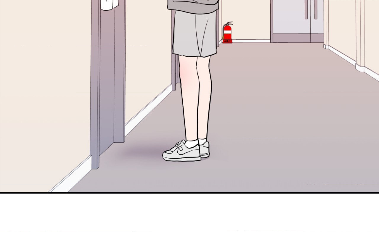 Can't Think Straight Chapter 54 page 59 - 