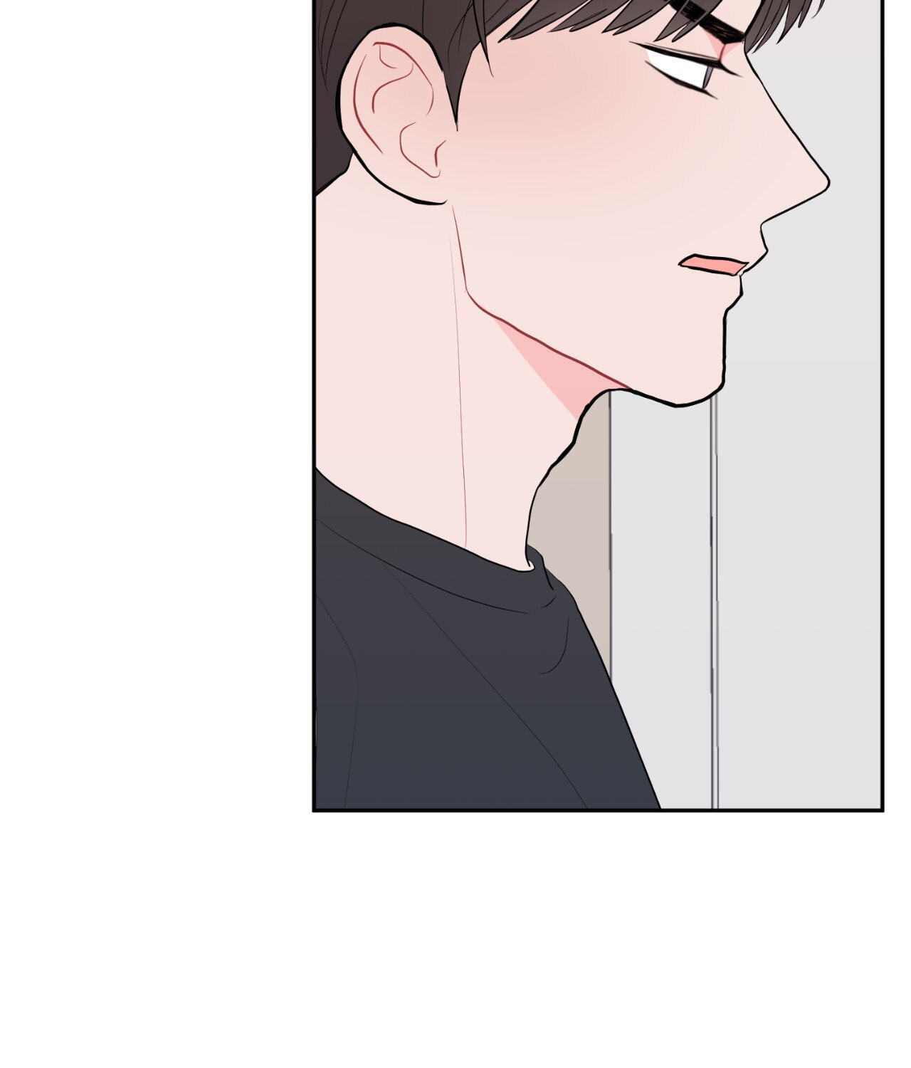Can't Think Straight Chapter 54 page 7 - 