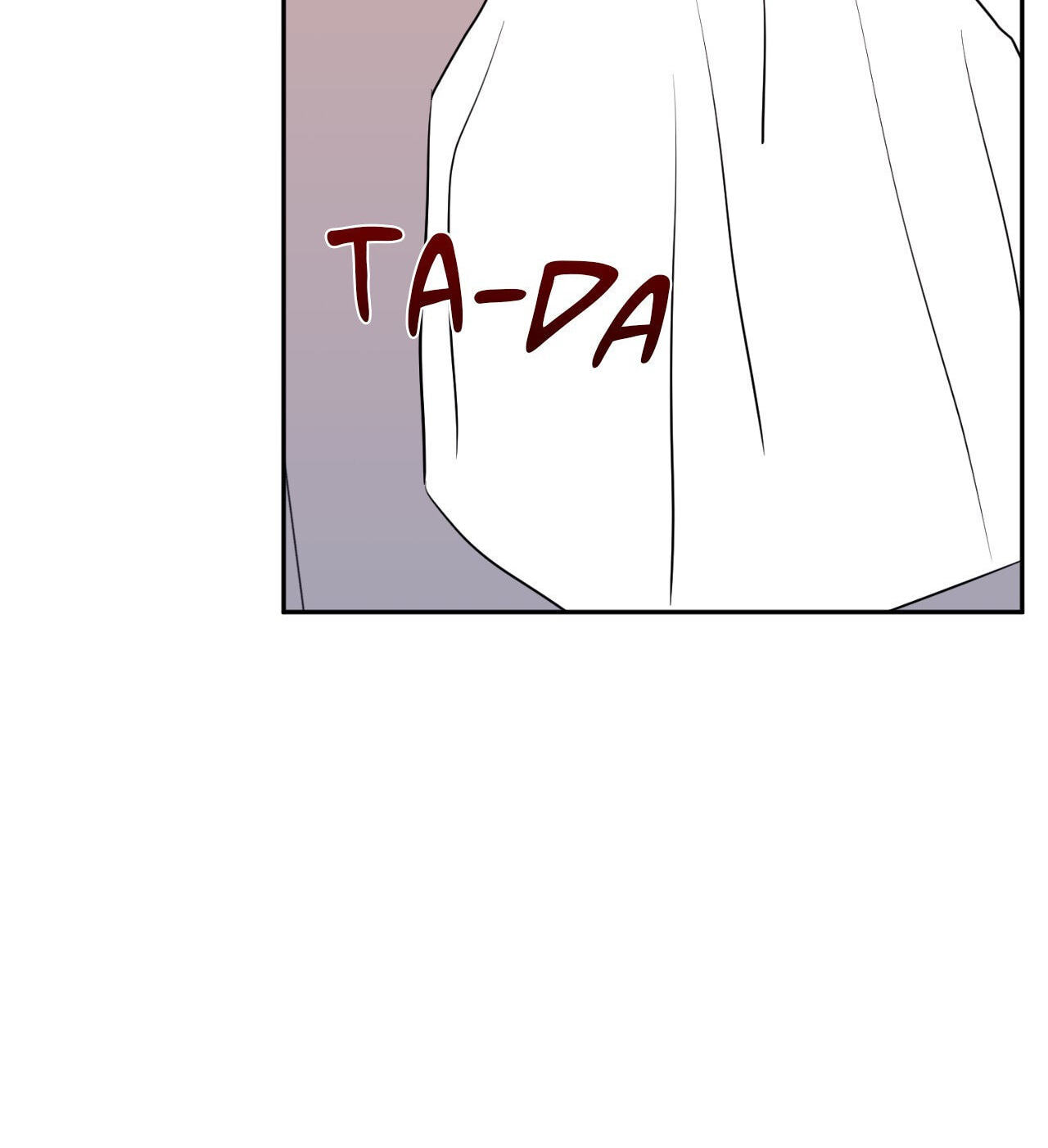 Can't Think Straight Chapter 54 page 73 - 