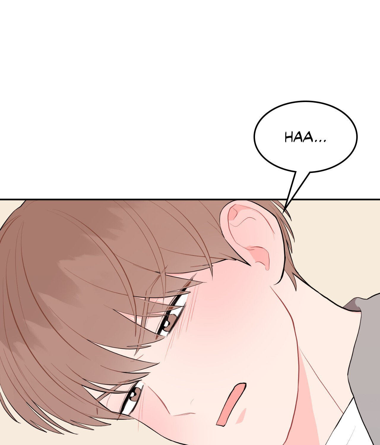 Can't Think Straight Chapter 54 page 74 - 