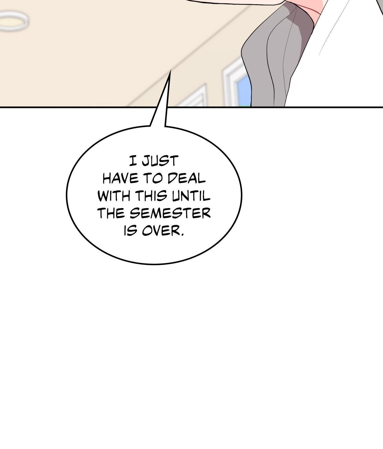 Can't Think Straight Chapter 54 page 75 - 