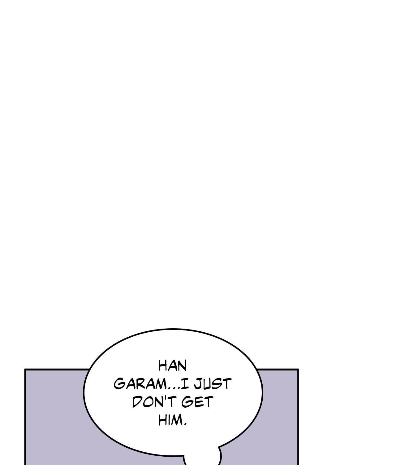 Can't Think Straight Chapter 54 page 80 - 