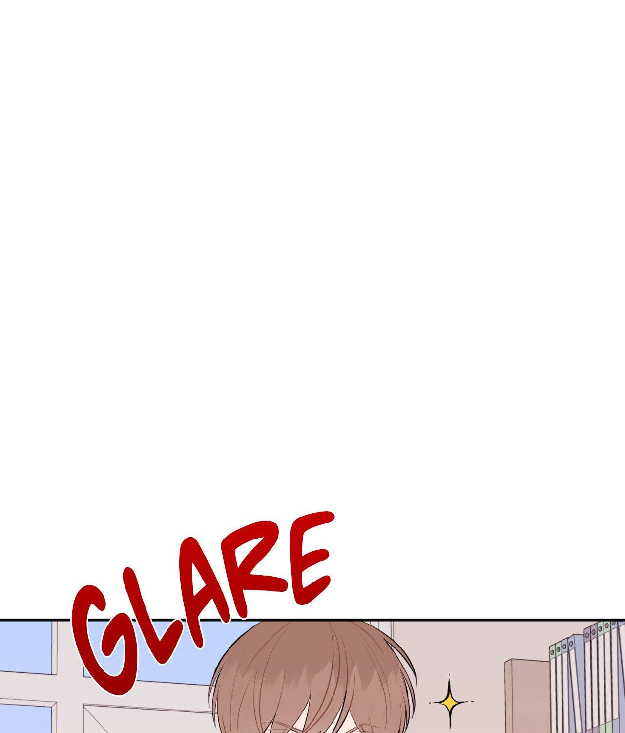Can't Think Straight Chapter 54 page 10 - 