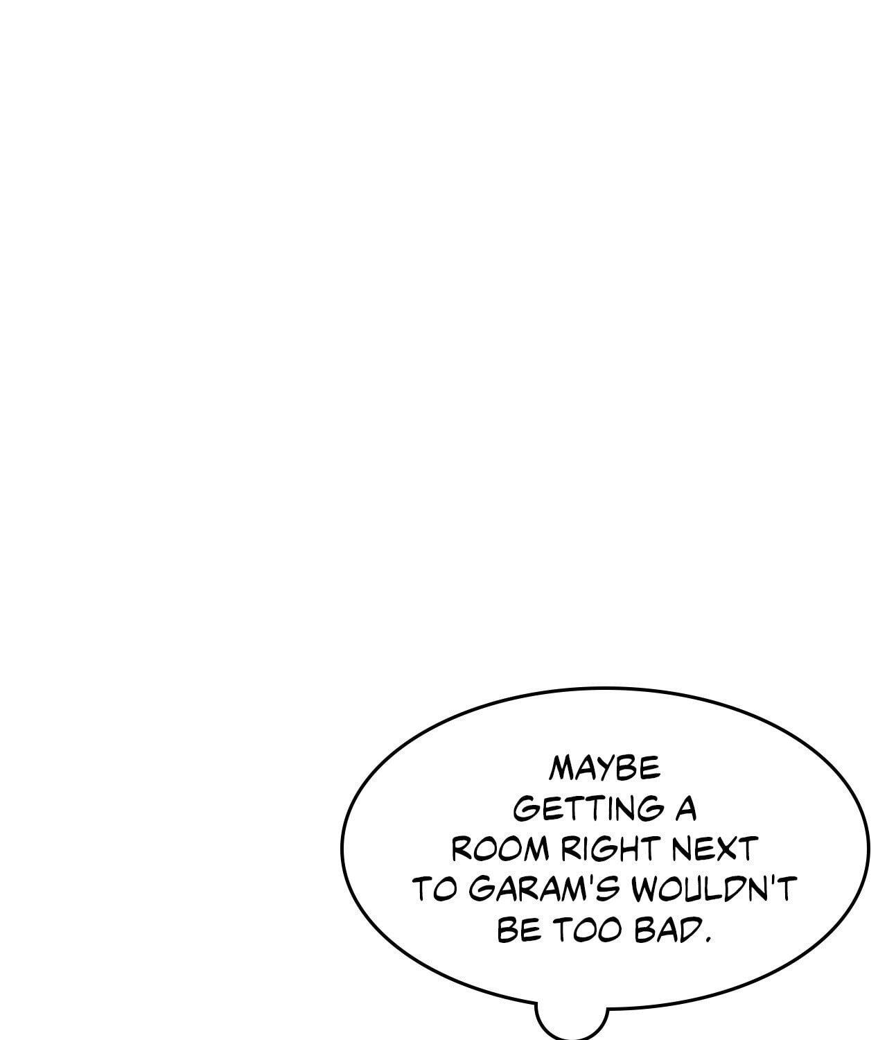 Can't Think Straight Chapter 54 page 95 - 