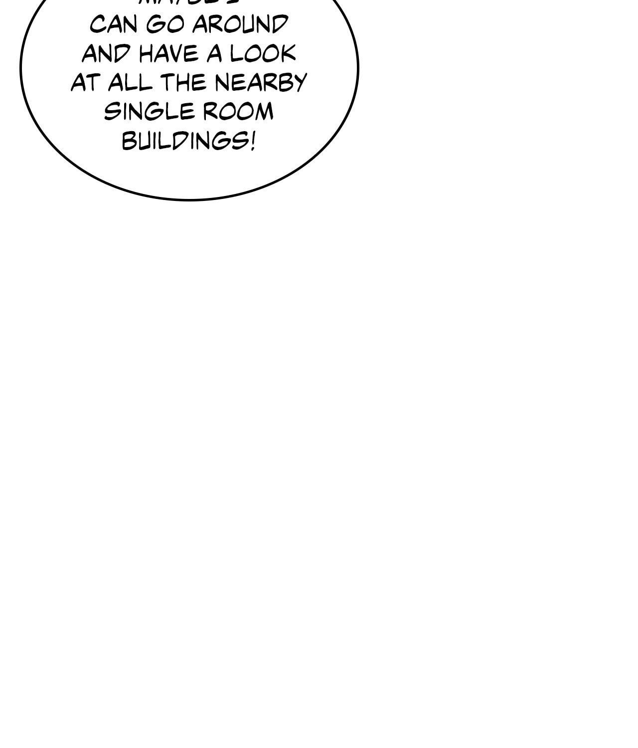 Can't Think Straight Chapter 54 page 97 - 