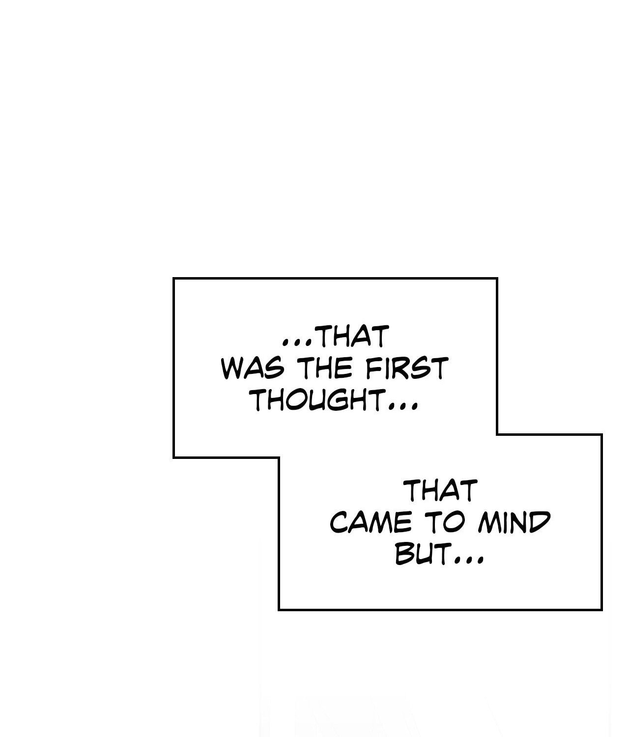 Can't Think Straight Chapter 54 page 98 - 