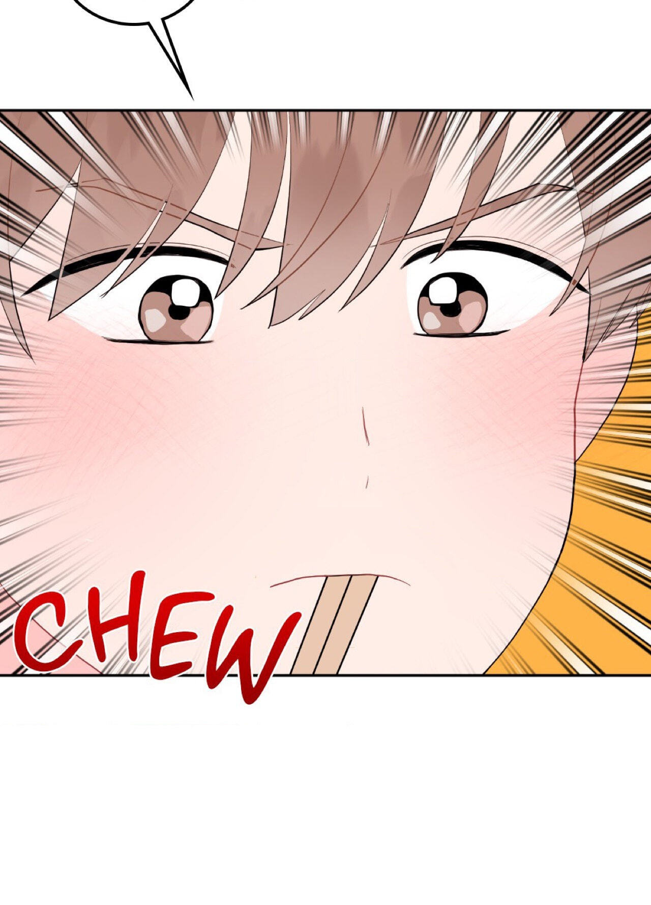 Can't Think Straight Chapter 55 page 11 - 
