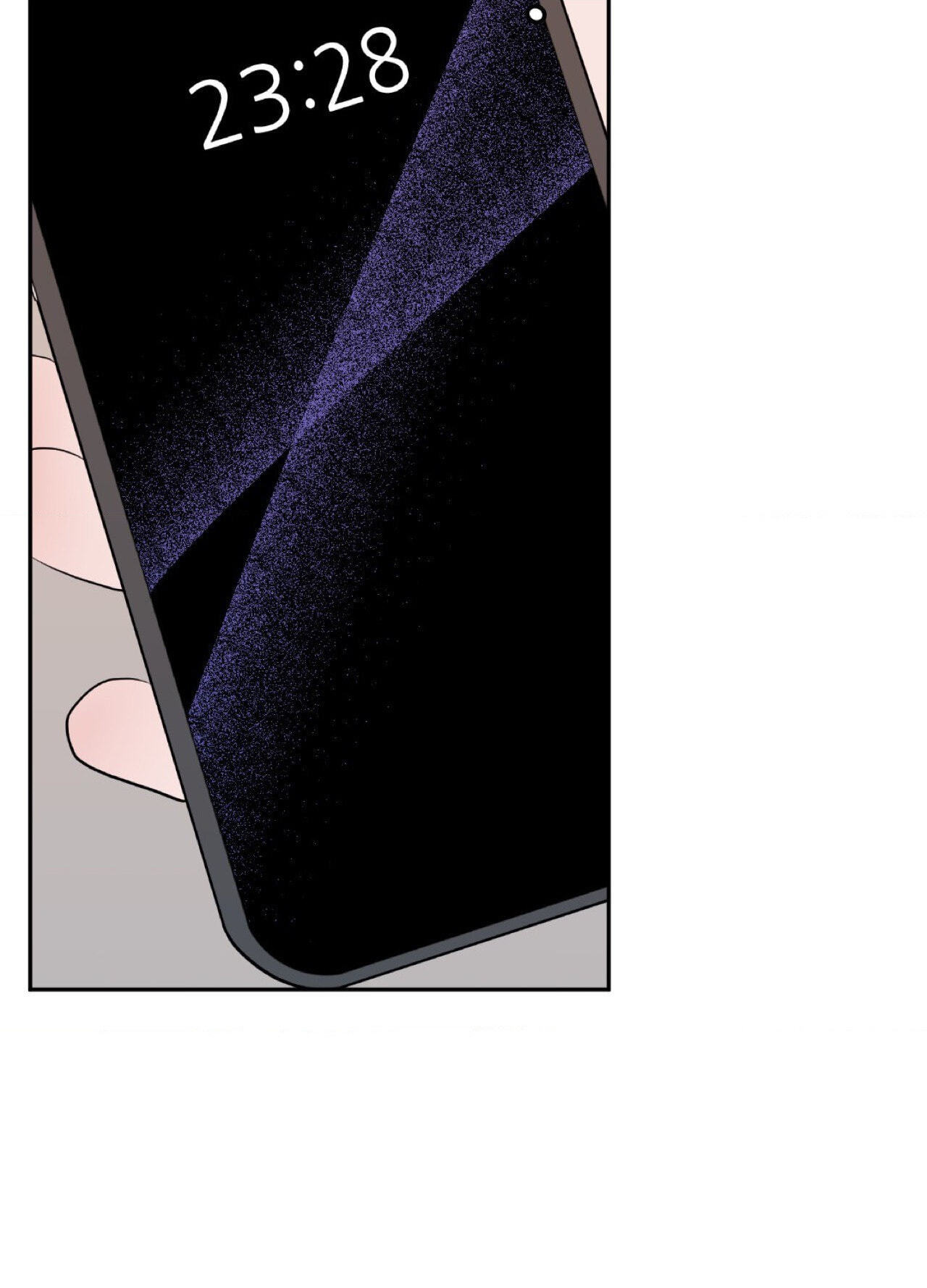 Can't Think Straight Chapter 55 page 101 - 