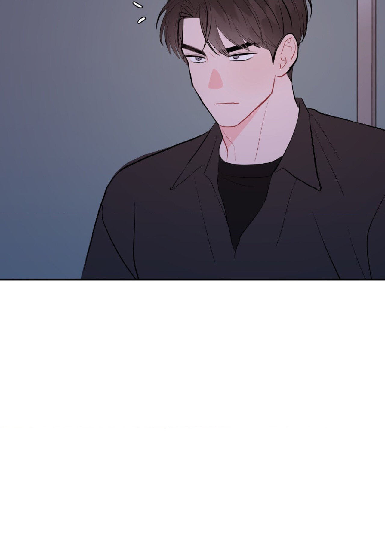 Can't Think Straight Chapter 55 page 108 - 