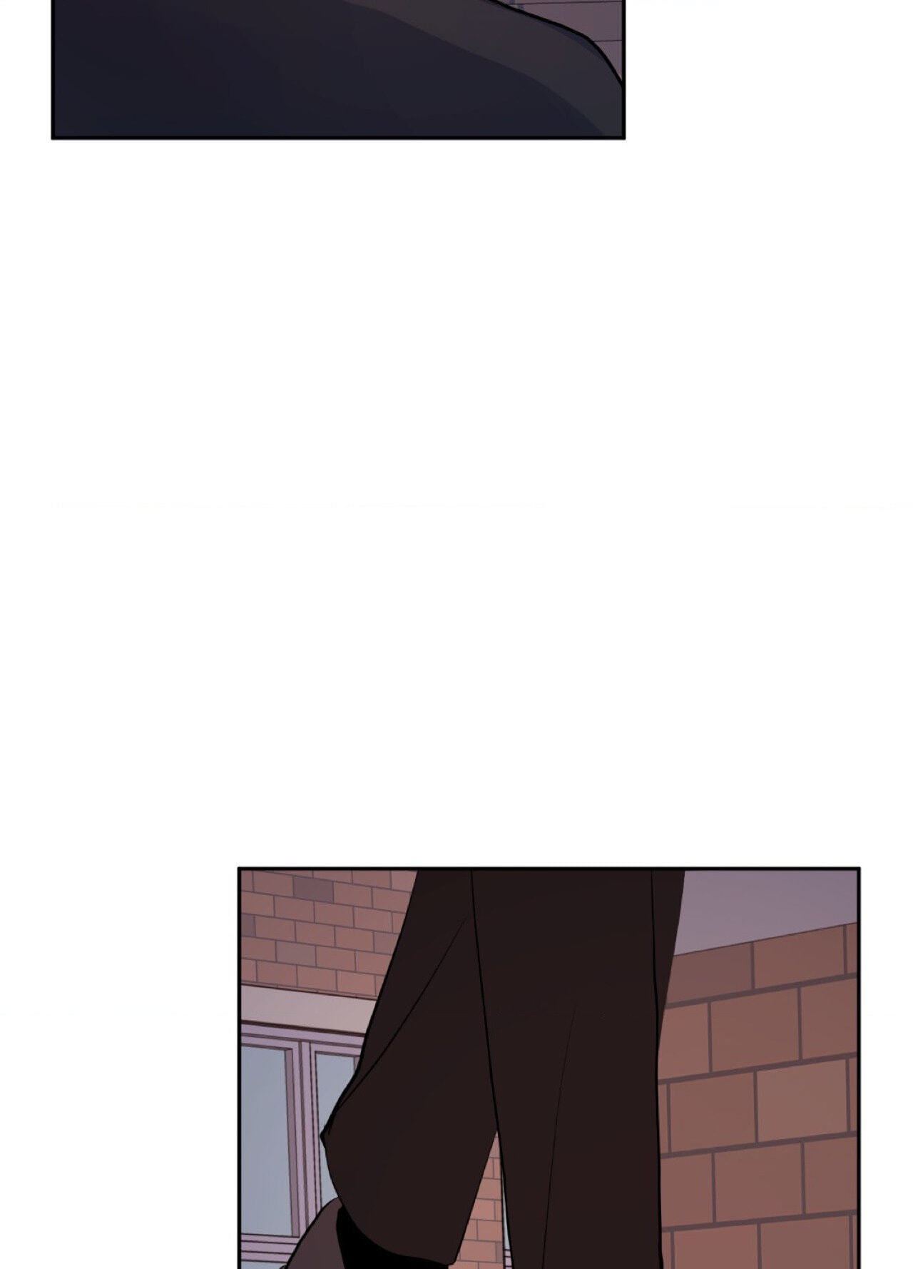 Can't Think Straight Chapter 55 page 110 - 